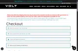 GREG15 coupon verification screenshot