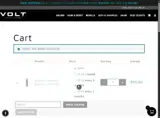 GREG15 coupon verification screenshot