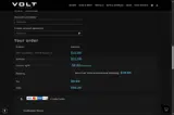 IG30 coupon verification screenshot