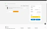 rawpv7pk coupon verification screenshot
