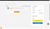 NS10 coupon verification screenshot