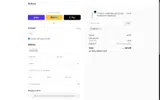 SAVE635 coupon verification screenshot