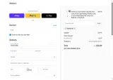 DANNY10 coupon verification screenshot