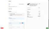 SEQA10 coupon verification screenshot