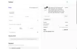 SAVE635 coupon verification screenshot