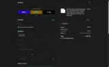 10EXTRA coupon verification screenshot