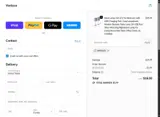 SAVE635 coupon verification screenshot