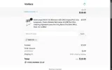 RASO10 coupon verification screenshot