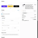 Vonluce28 coupon verification screenshot