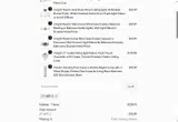 gift13 coupon verification screenshot