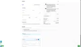 10sffvonluce coupon verification screenshot