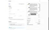 TAWU10 coupon verification screenshot
