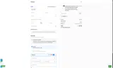 OSNEIBYS coupon verification screenshot