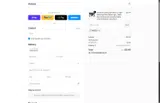 WACE10 coupon verification screenshot