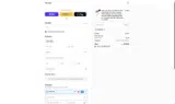 DANNY10 coupon verification screenshot