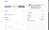 WURA10 coupon verification screenshot