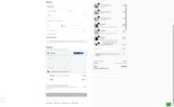 Vonu coupon verification screenshot