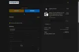 Dad20 coupon verification screenshot