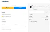 ID10 coupon verification screenshot