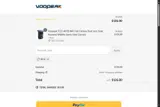 ID10 coupon verification screenshot