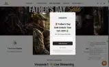 VP15 coupon verification screenshot