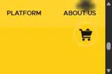 Voopoo coupon verification screenshot