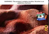 Voopoo coupon verification screenshot