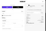 ALLY coupon verification screenshot