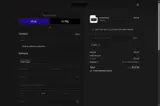 ALLY coupon verification screenshot