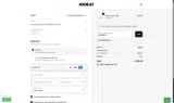 JIMENNA20 coupon verification screenshot