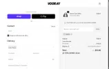 ADBZ2 coupon verification screenshot