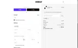 ADBZ1 coupon verification screenshot