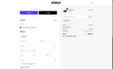 ADBX4 coupon verification screenshot