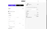 ADBR4 coupon verification screenshot
