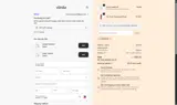 Vorda coupon verification screenshot
