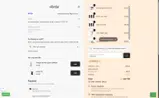 Vorda coupon verification screenshot