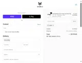 10OFF coupon verification screenshot