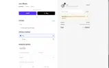 WELCOME5 coupon verification screenshot