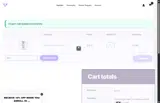 Vortex Research coupon verification screenshot