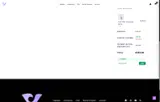 Vortex Research coupon verification screenshot