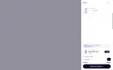 Vortex Research coupon verification screenshot