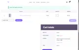 Vortex Research coupon verification screenshot