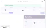 Vortex Research coupon verification screenshot