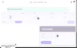 Vortex Research coupon verification screenshot