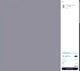 Vortex Research coupon verification screenshot