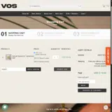 Pride25 coupon verification screenshot