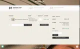 Vos25 coupon verification screenshot