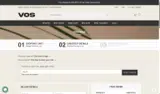 vday35 coupon verification screenshot