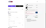 BF35 coupon verification screenshot