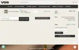 foryou30 coupon verification screenshot